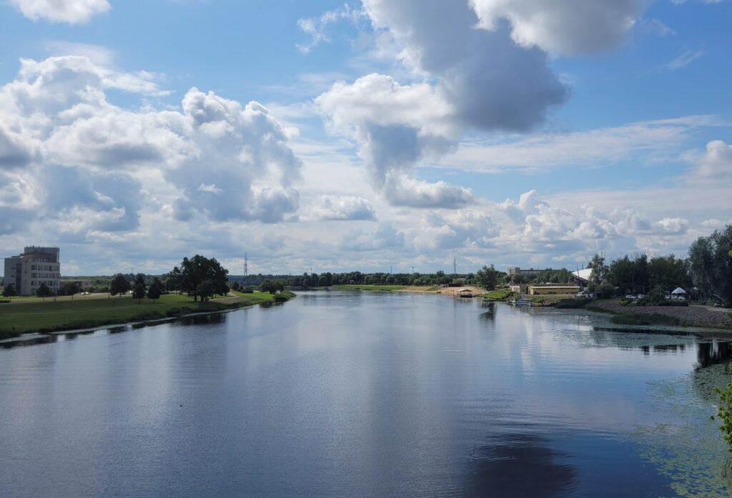 Aluksniesiem.lv raksta attēla aizvietotājs