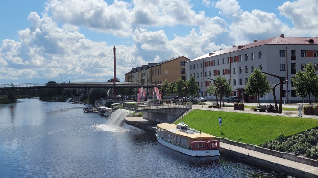 Aluksniesiem.lv raksta attēla aizvietotājs