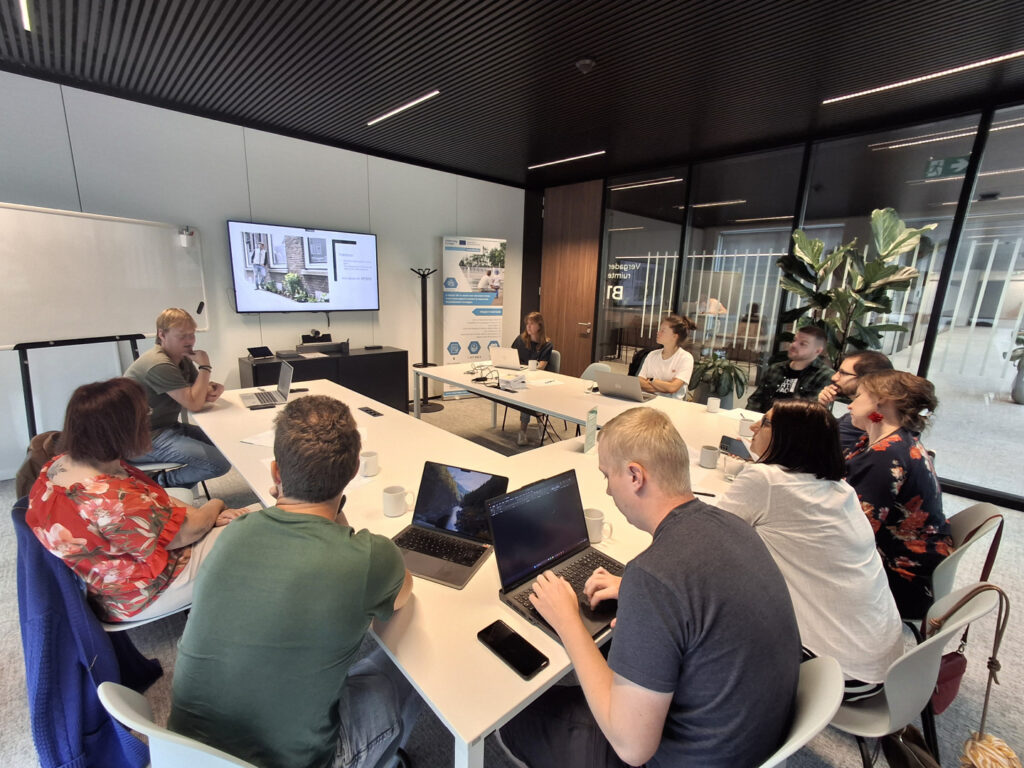 Aluksniesiem.lv raksta attēla aizvietotājs