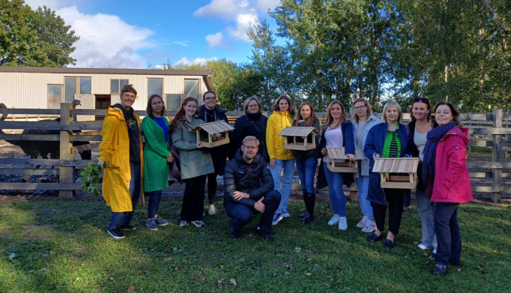 Aluksniesiem.lv raksta attēla aizvietotājs