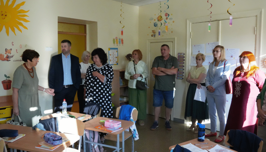 Aluksniesiem.lv raksta attēla aizvietotājs