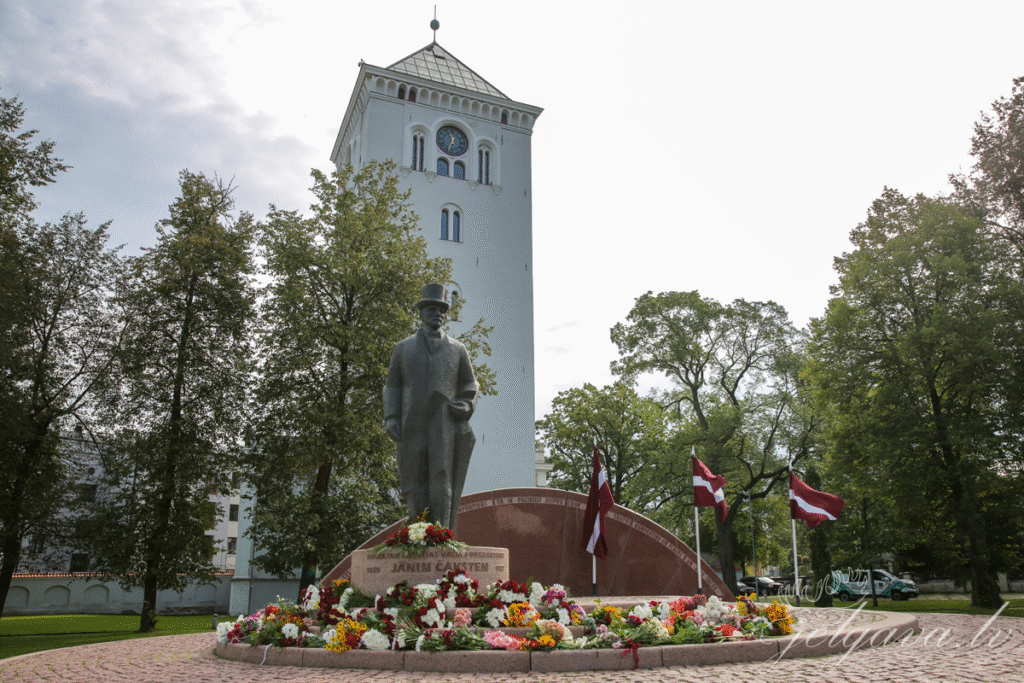 Aluksniesiem.lv raksta attēla aizvietotājs