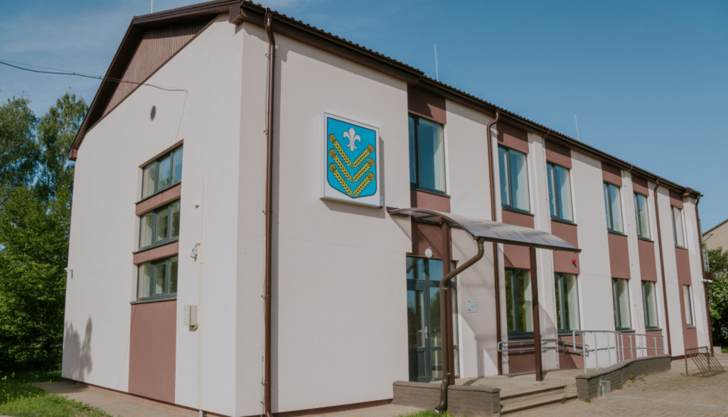 Aluksniesiem.lv raksta attēla aizvietotājs