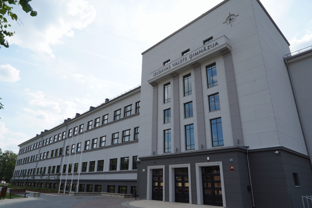 Aluksniesiem.lv raksta attēla aizvietotājs