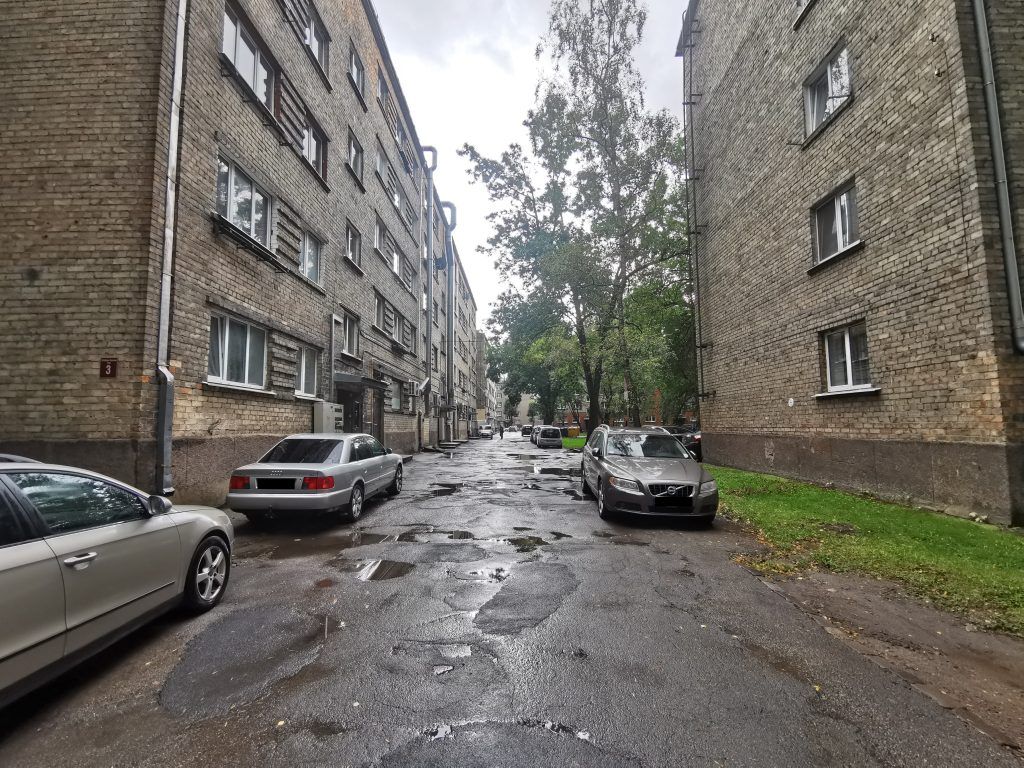 Aluksniesiem.lv raksta attēla aizvietotājs