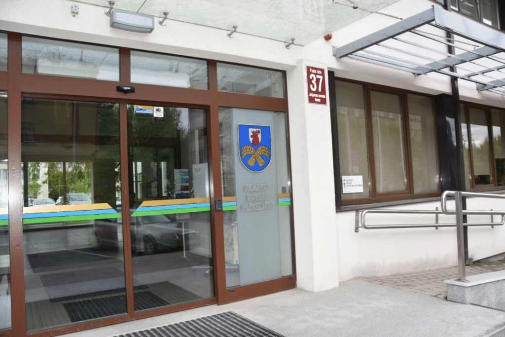 Aluksniesiem.lv raksta attēla aizvietotājs