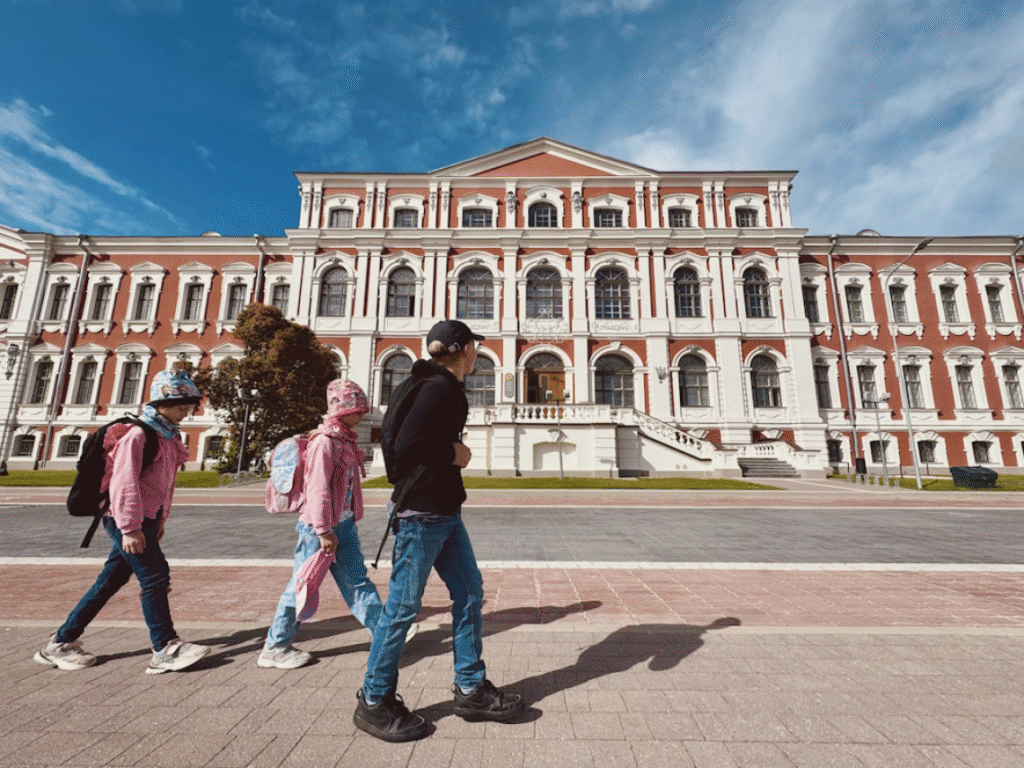 Aluksniesiem.lv raksta attēla aizvietotājs