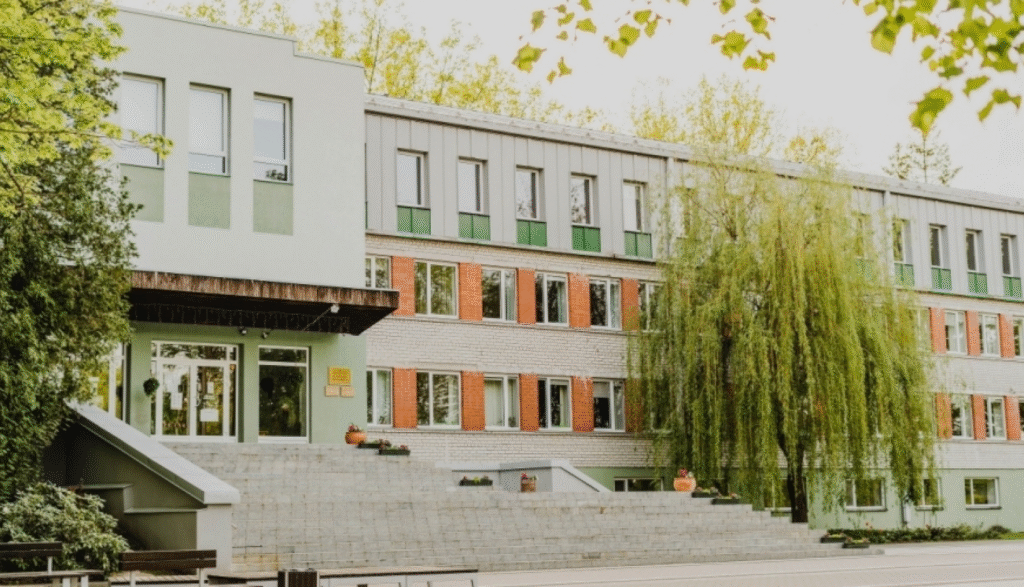 Aluksniesiem.lv raksta attēla aizvietotājs