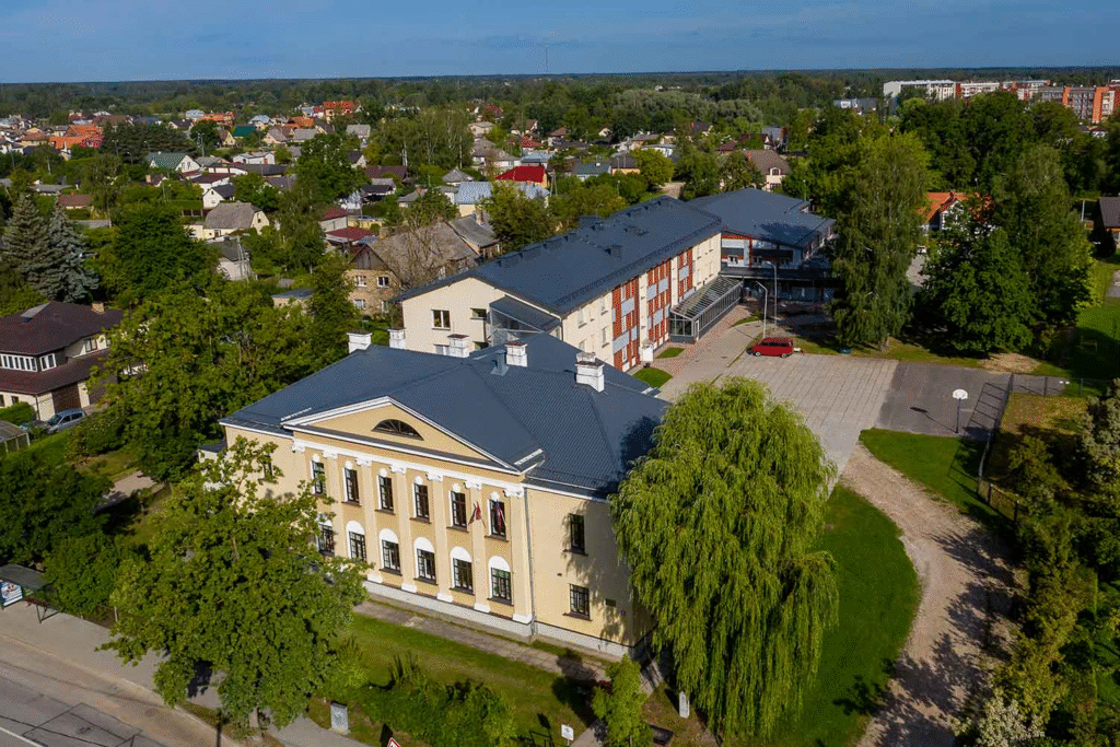 Aluksniesiem.lv raksta attēla aizvietotājs