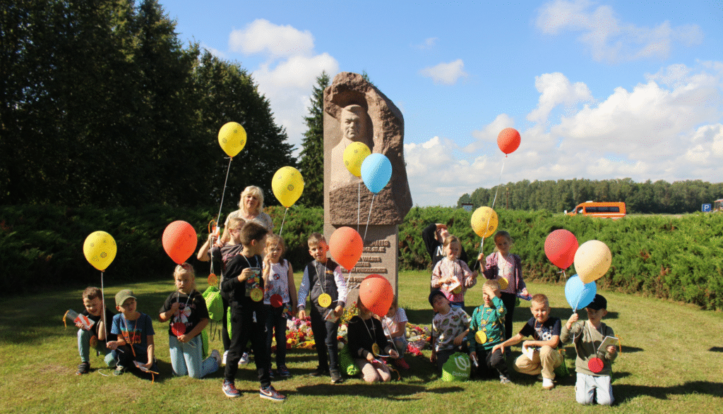 Aluksniesiem.lv raksta attēla aizvietotājs