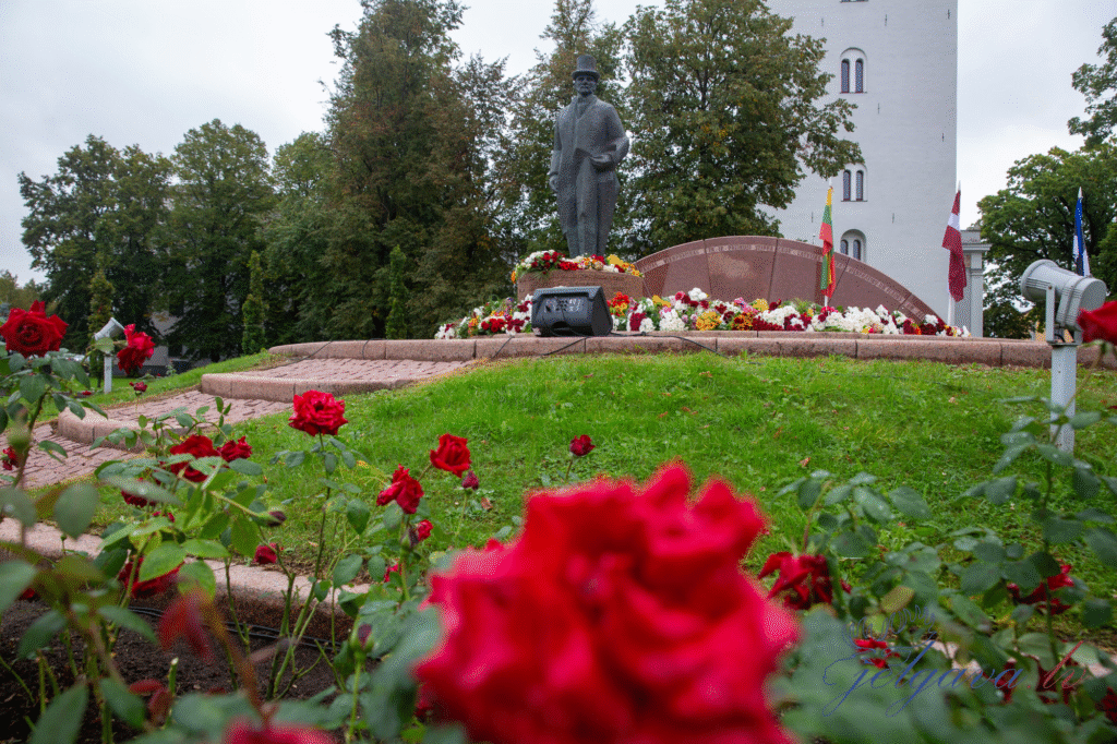 Aluksniesiem.lv raksta attēla aizvietotājs