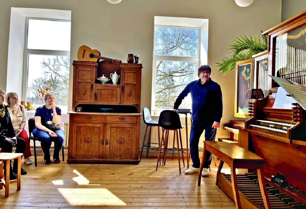 Aluksniesiem.lv raksta attēla aizvietotājs