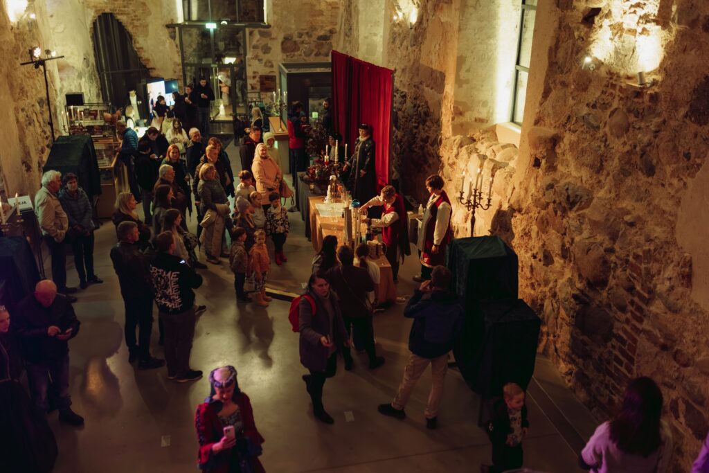 Aluksniesiem.lv raksta attēla aizvietotājs