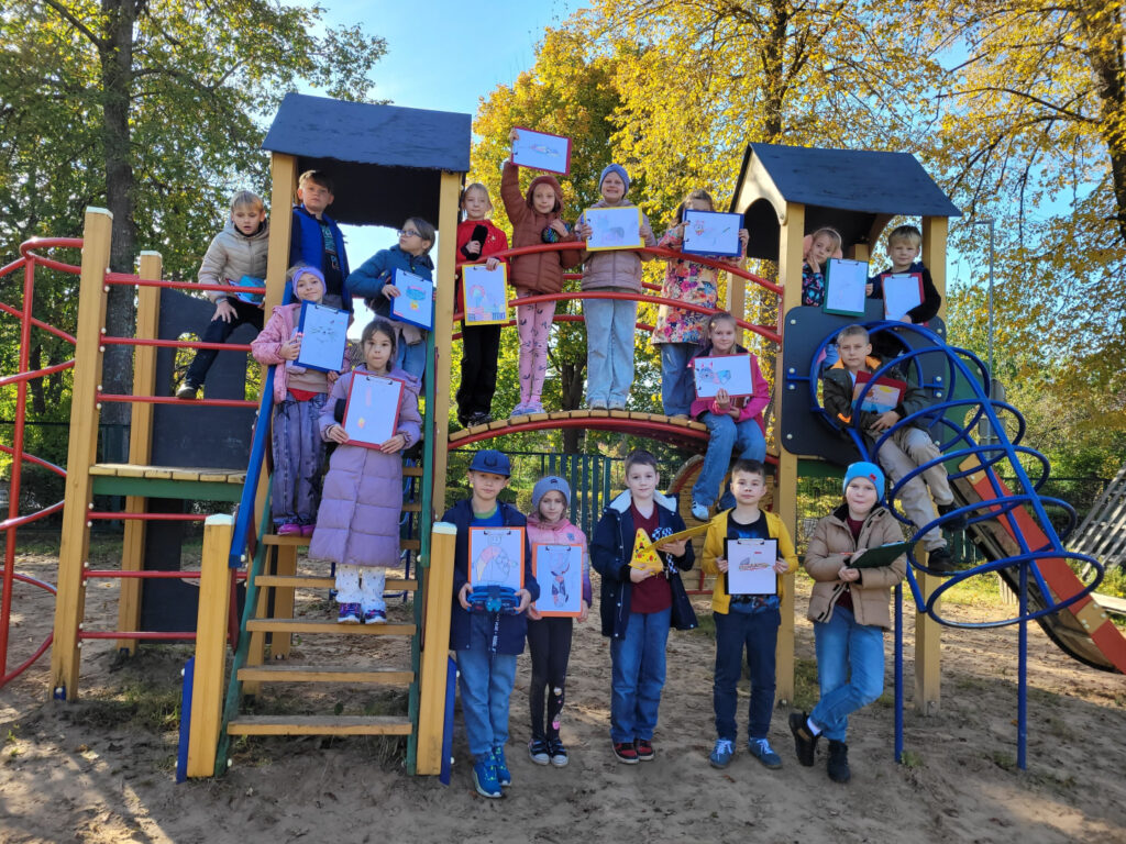 Aluksniesiem.lv raksta attēla aizvietotājs