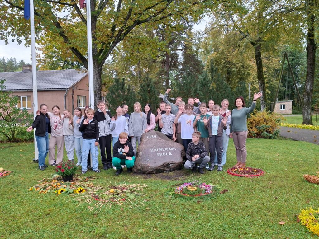 Aluksniesiem.lv raksta attēla aizvietotājs