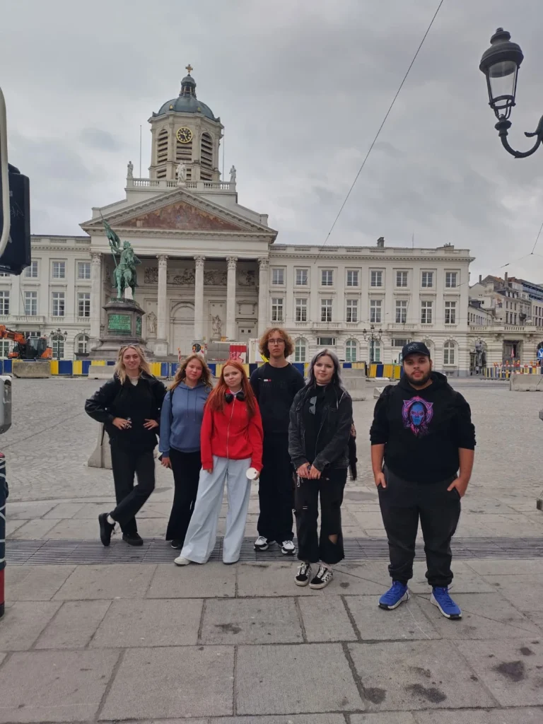 Aluksniesiem.lv raksta attēla aizvietotājs