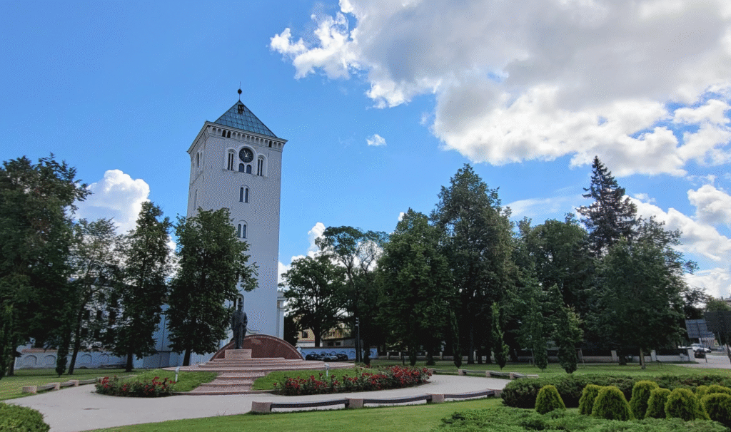 Aluksniesiem.lv raksta attēla aizvietotājs