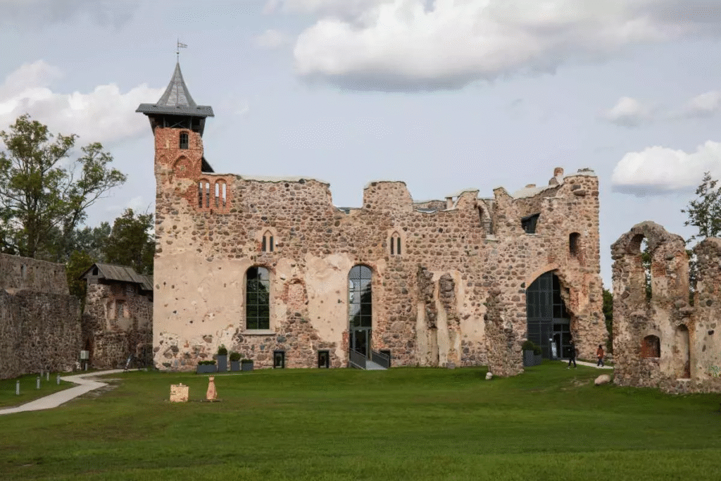 Aluksniesiem.lv raksta attēla aizvietotājs