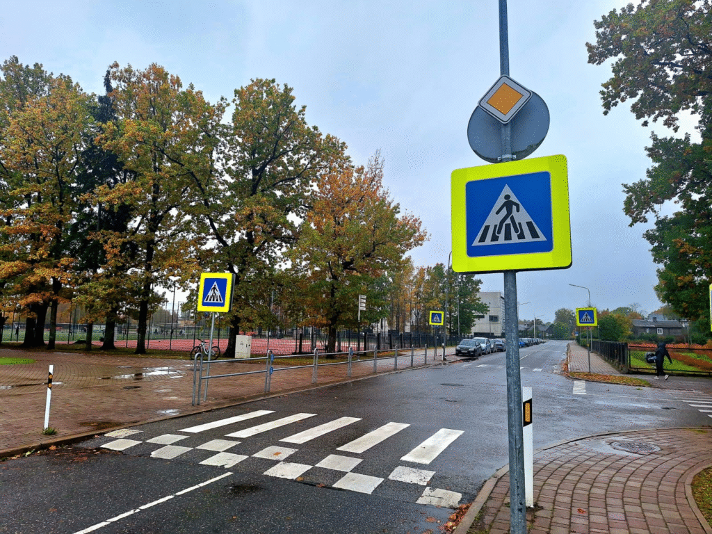 Aluksniesiem.lv raksta attēla aizvietotājs