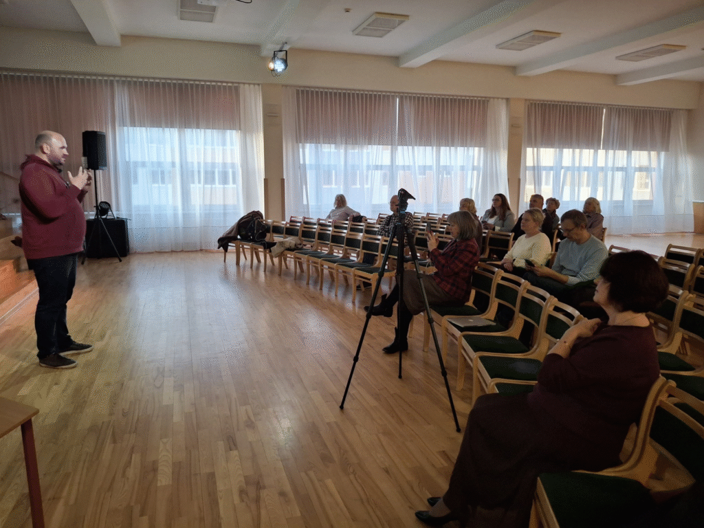 Aluksniesiem.lv raksta attēla aizvietotājs