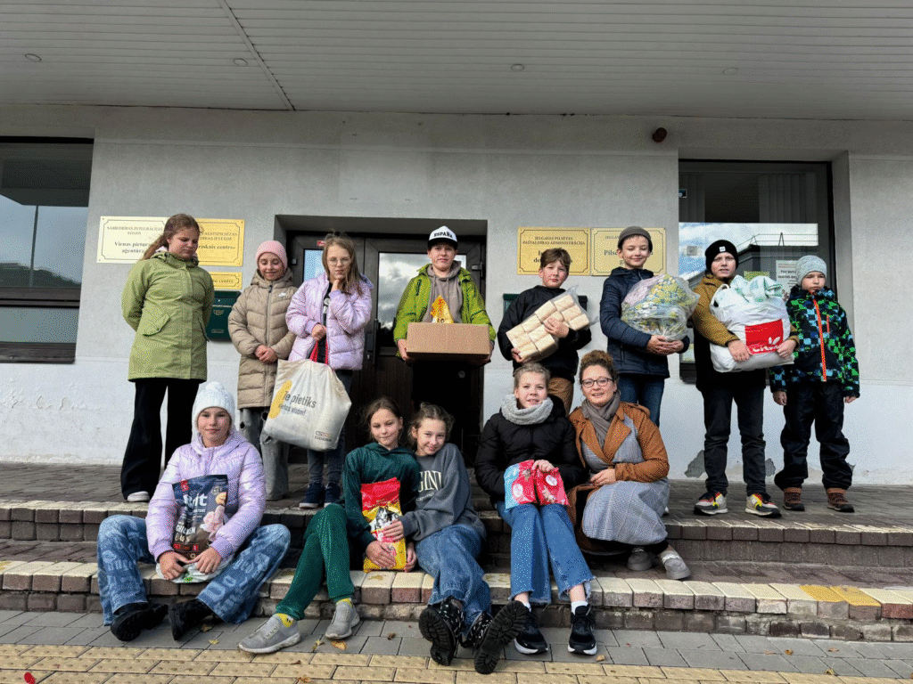 Aluksniesiem.lv raksta attēla aizvietotājs