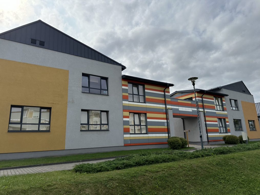 Aluksniesiem.lv raksta attēla aizvietotājs