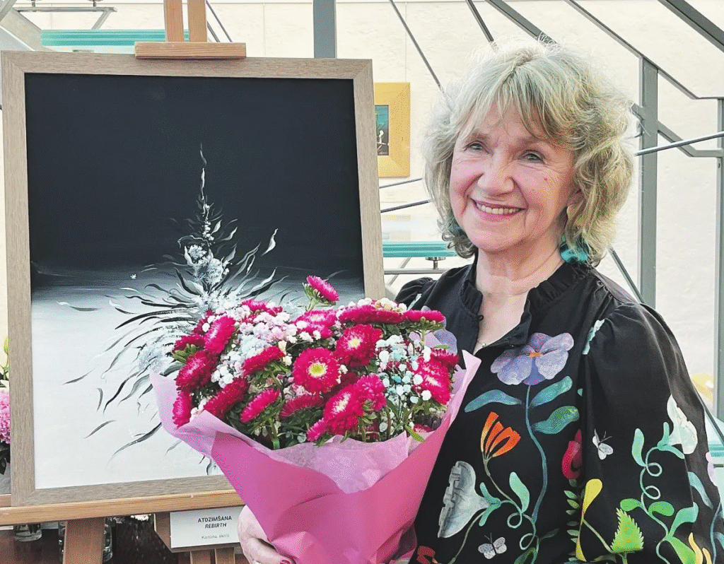 Aluksniesiem.lv raksta attēla aizvietotājs