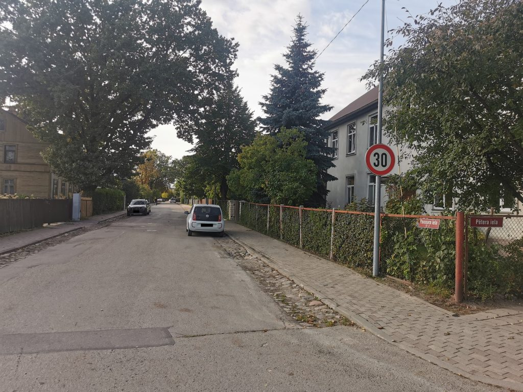 Aluksniesiem.lv raksta attēla aizvietotājs