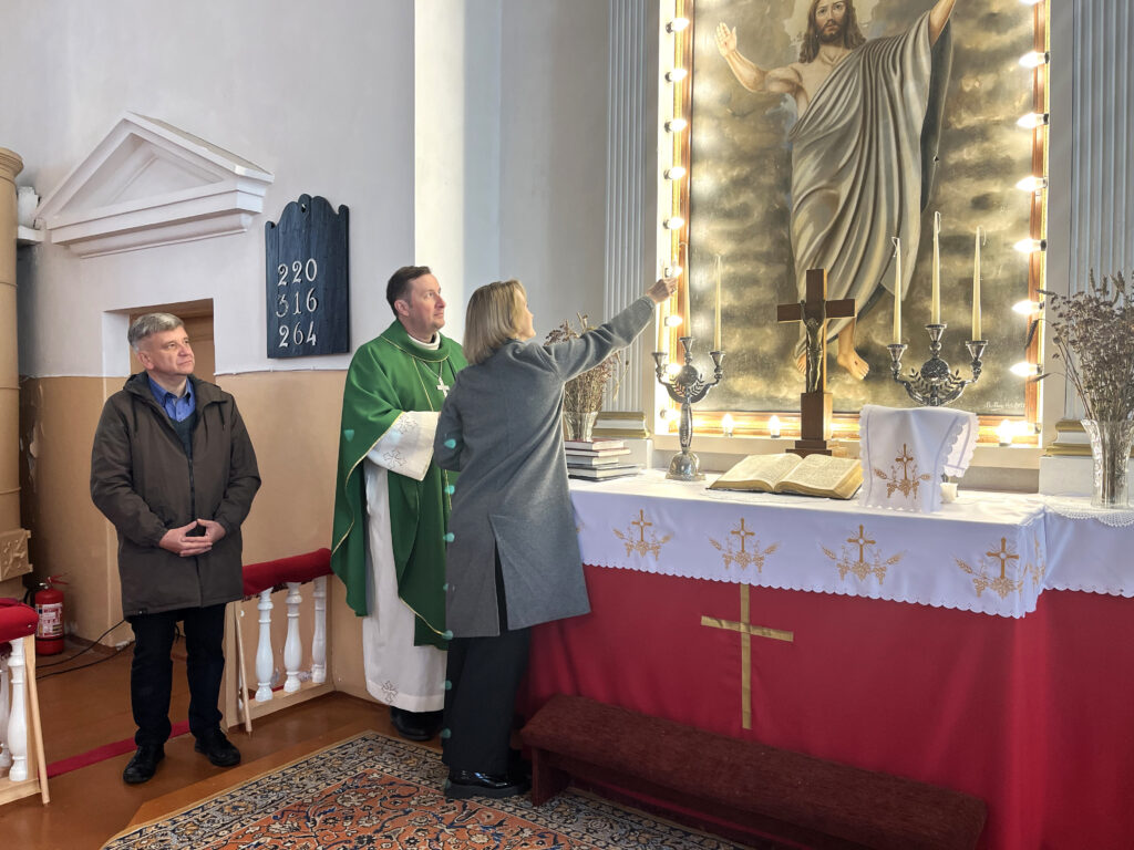 Aluksniesiem.lv raksta attēla aizvietotājs