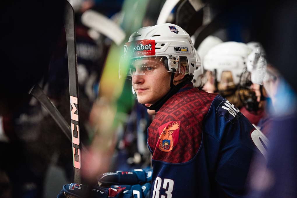 Kārlis Gustavs Mendziņš