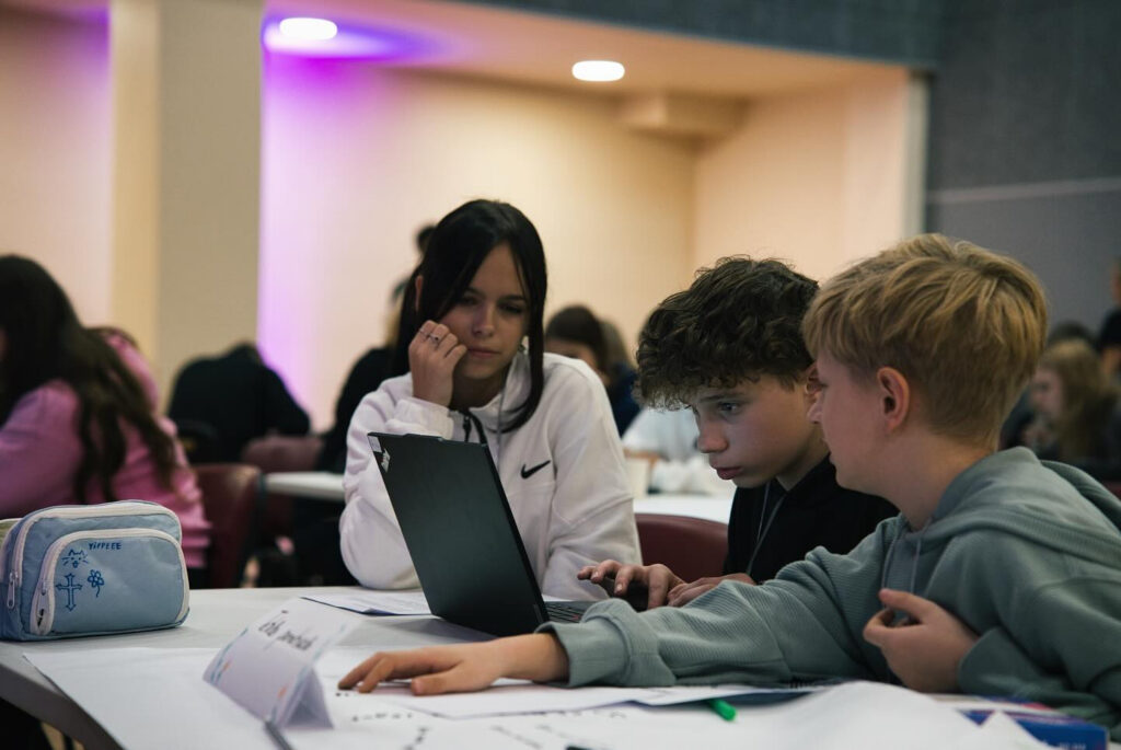 Aluksniesiem.lv raksta attēla aizvietotājs