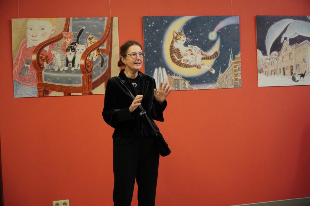 Aluksniesiem.lv raksta attēla aizvietotājs