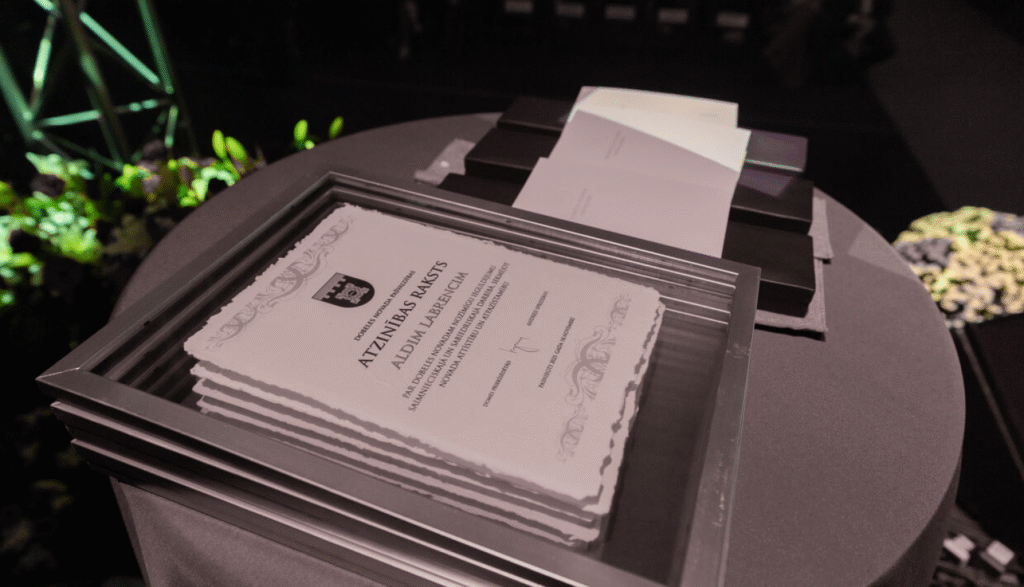 Aluksniesiem.lv raksta attēla aizvietotājs