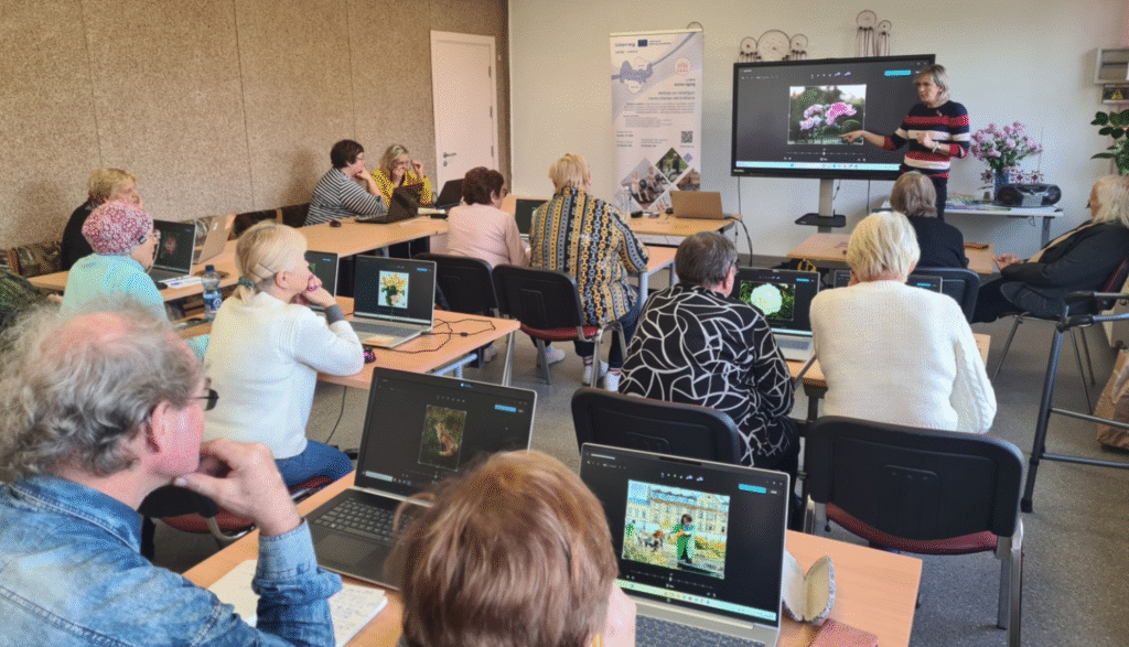 Aluksniesiem.lv raksta attēla aizvietotājs