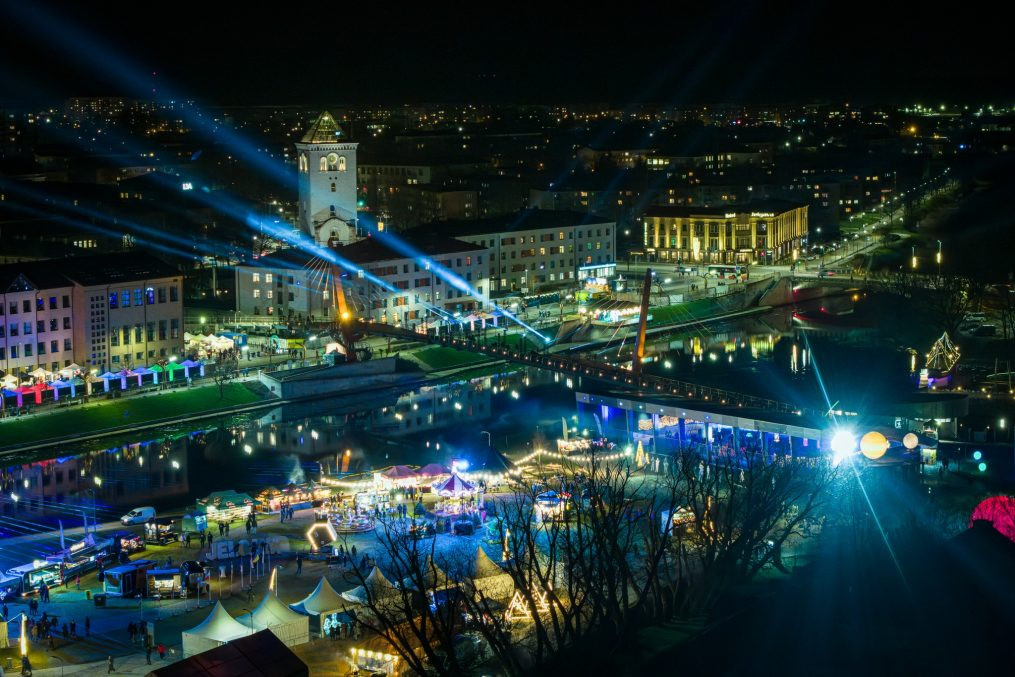 Aluksniesiem.lv raksta attēla aizvietotājs