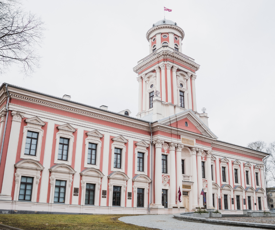Aluksniesiem.lv raksta attēla aizvietotājs