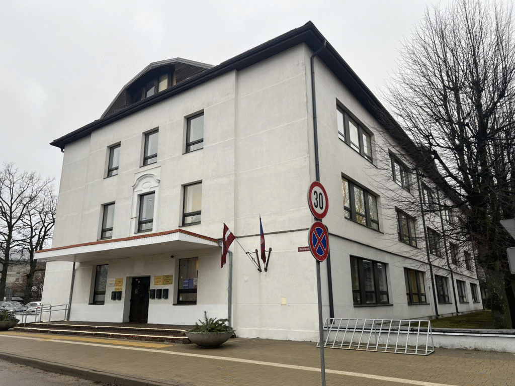 Aluksniesiem.lv raksta attēla aizvietotājs