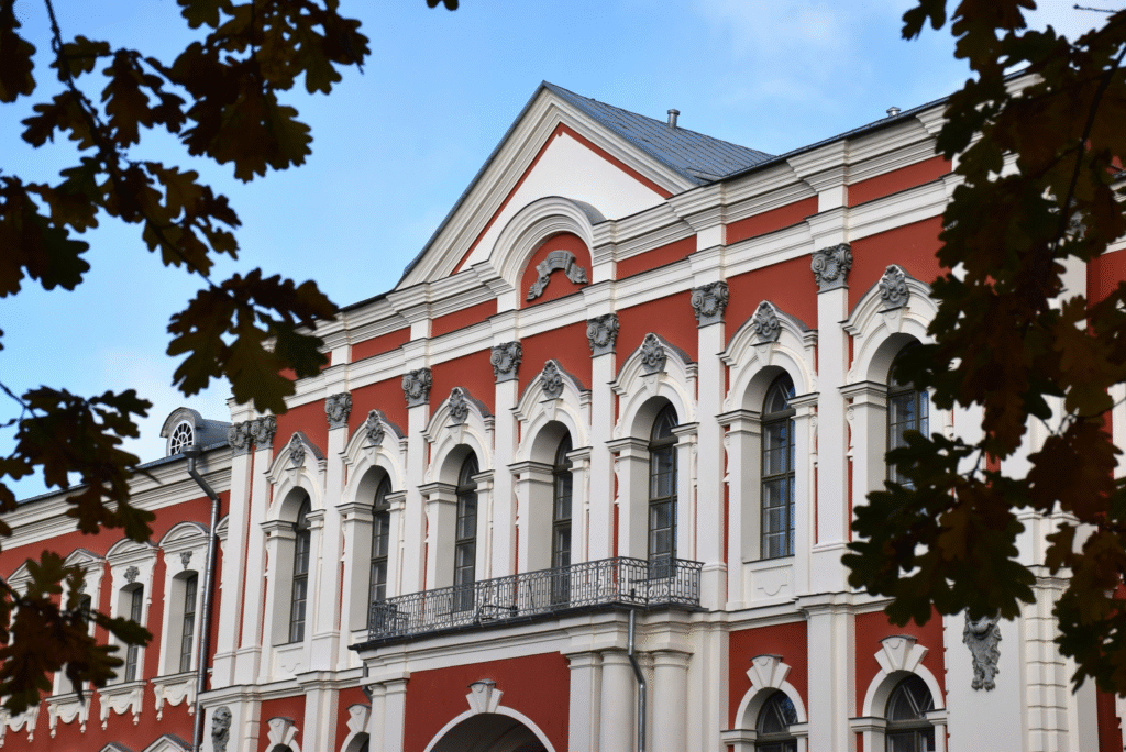 Aluksniesiem.lv raksta attēla aizvietotājs