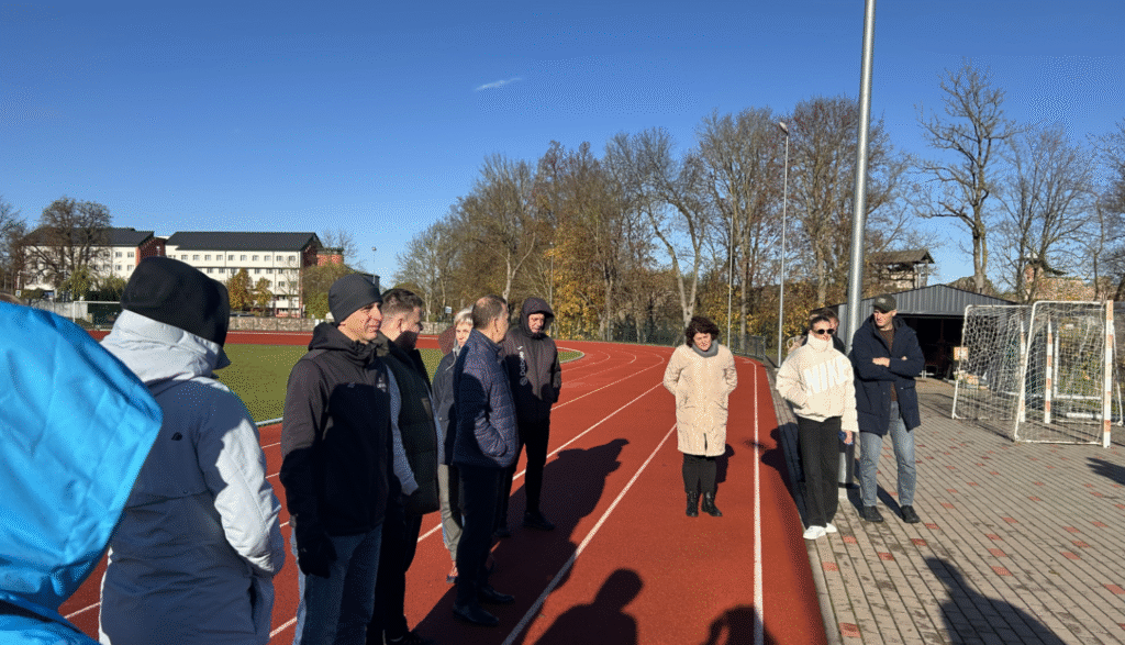 Aluksniesiem.lv raksta attēla aizvietotājs