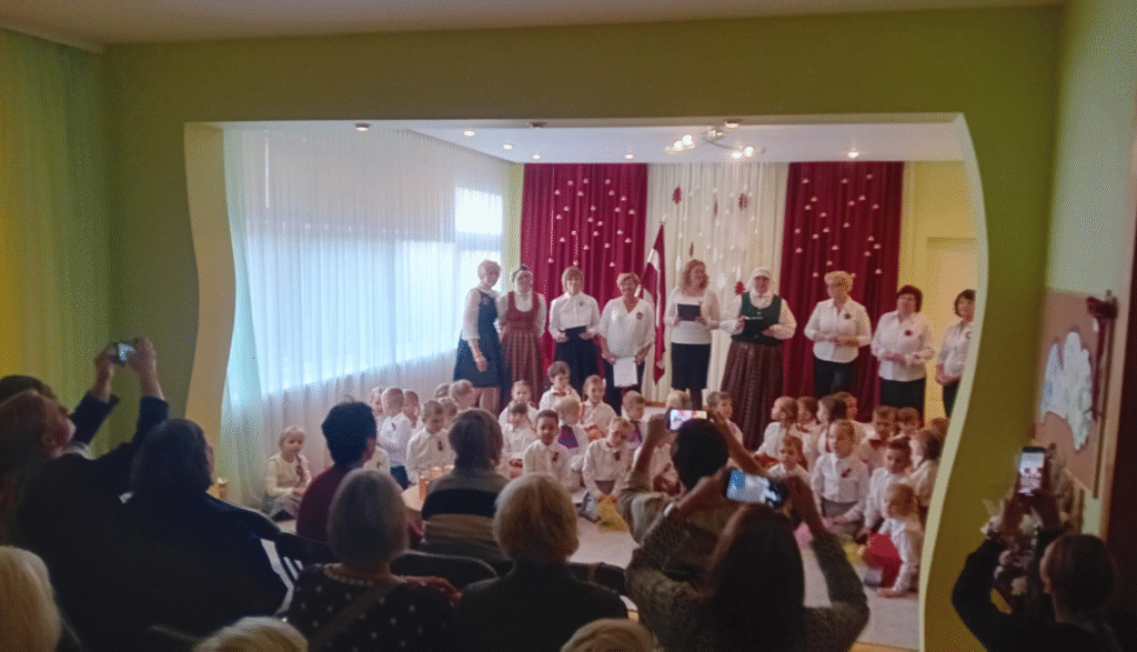 Aluksniesiem.lv raksta attēla aizvietotājs