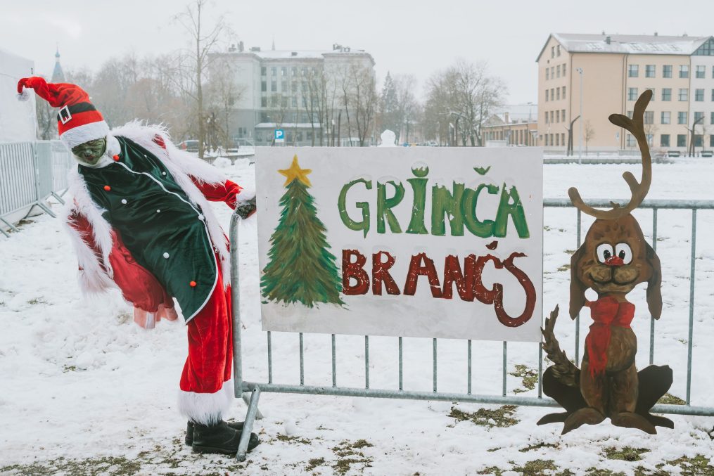 Aluksniesiem.lv raksta attēla aizvietotājs