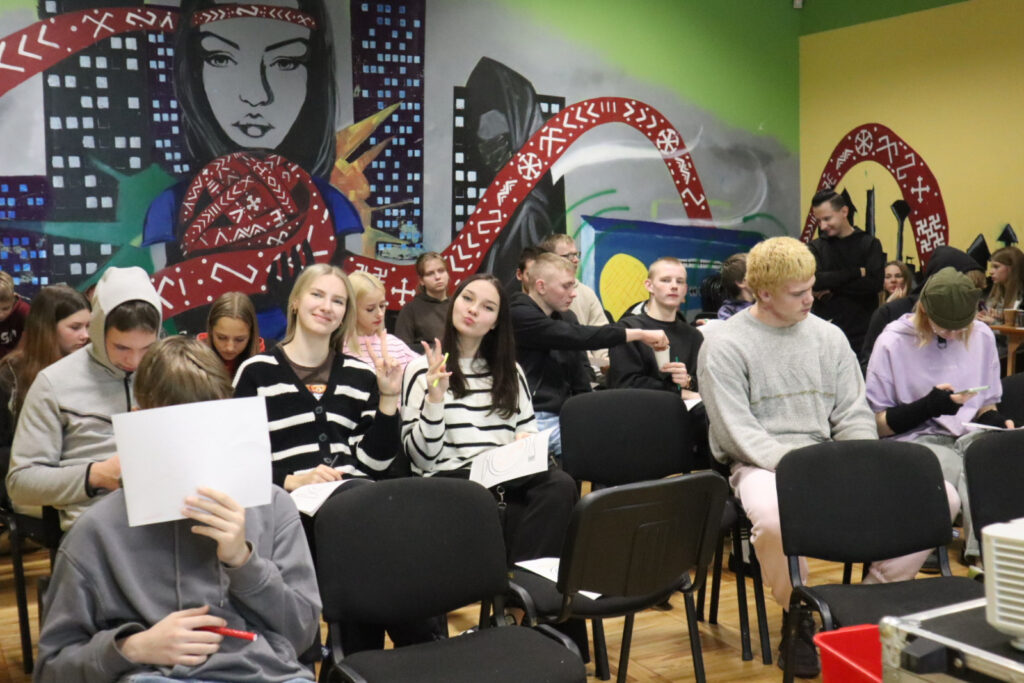 Aluksniesiem.lv raksta attēla aizvietotājs