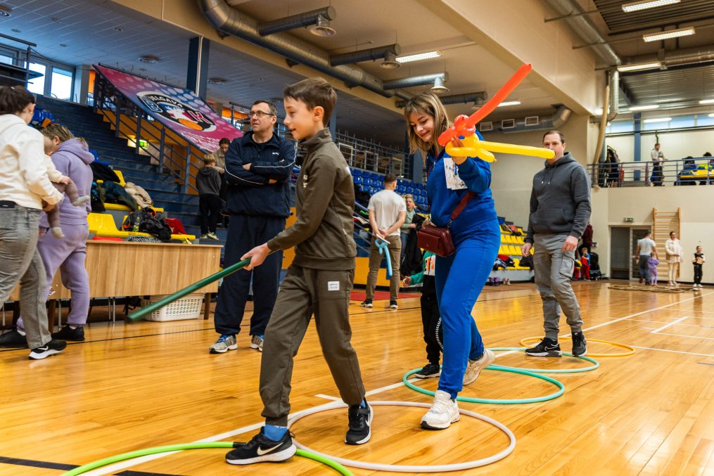 Aluksniesiem.lv raksta attēla aizvietotājs