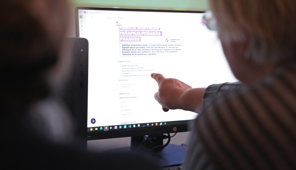 Aluksniesiem.lv raksta attēla aizvietotājs