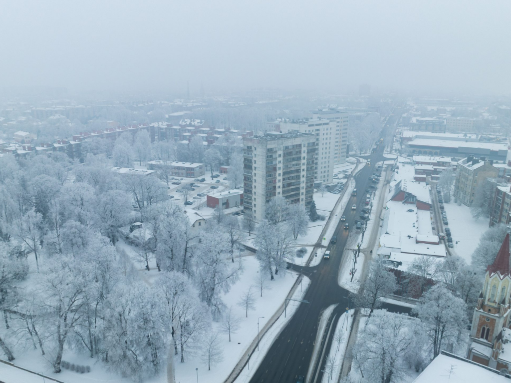 Aluksniesiem.lv raksta attēla aizvietotājs
