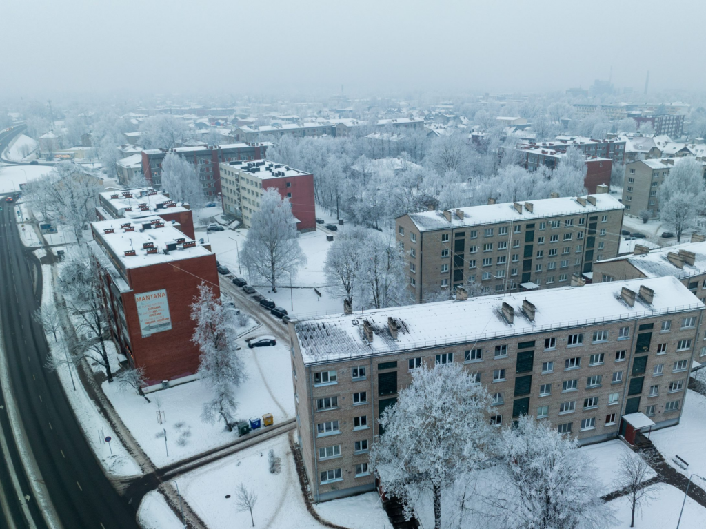 Aluksniesiem.lv raksta attēla aizvietotājs