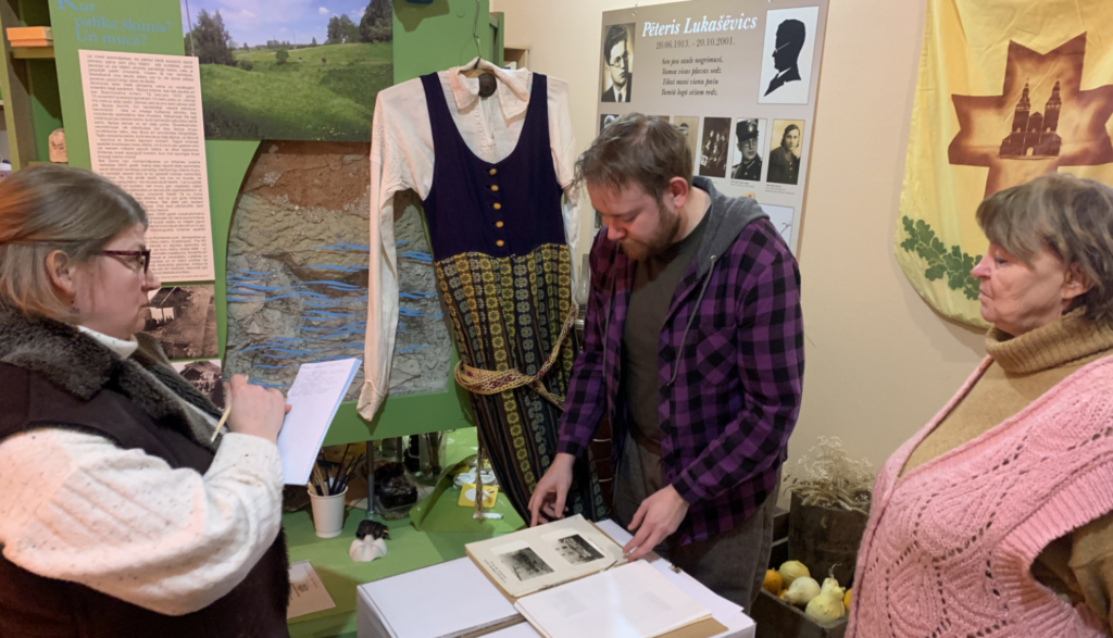 Aluksniesiem.lv raksta attēla aizvietotājs