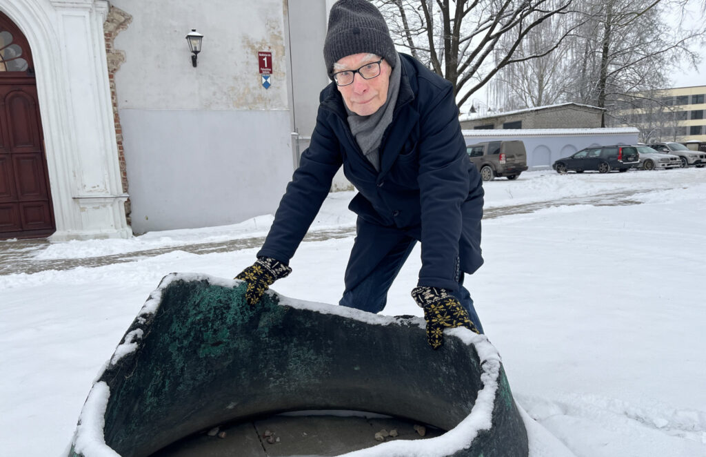 Aluksniesiem.lv raksta attēla aizvietotājs