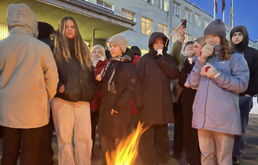 Aluksniesiem.lv raksta attēla aizvietotājs