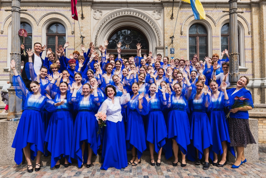 Aluksniesiem.lv raksta attēla aizvietotājs